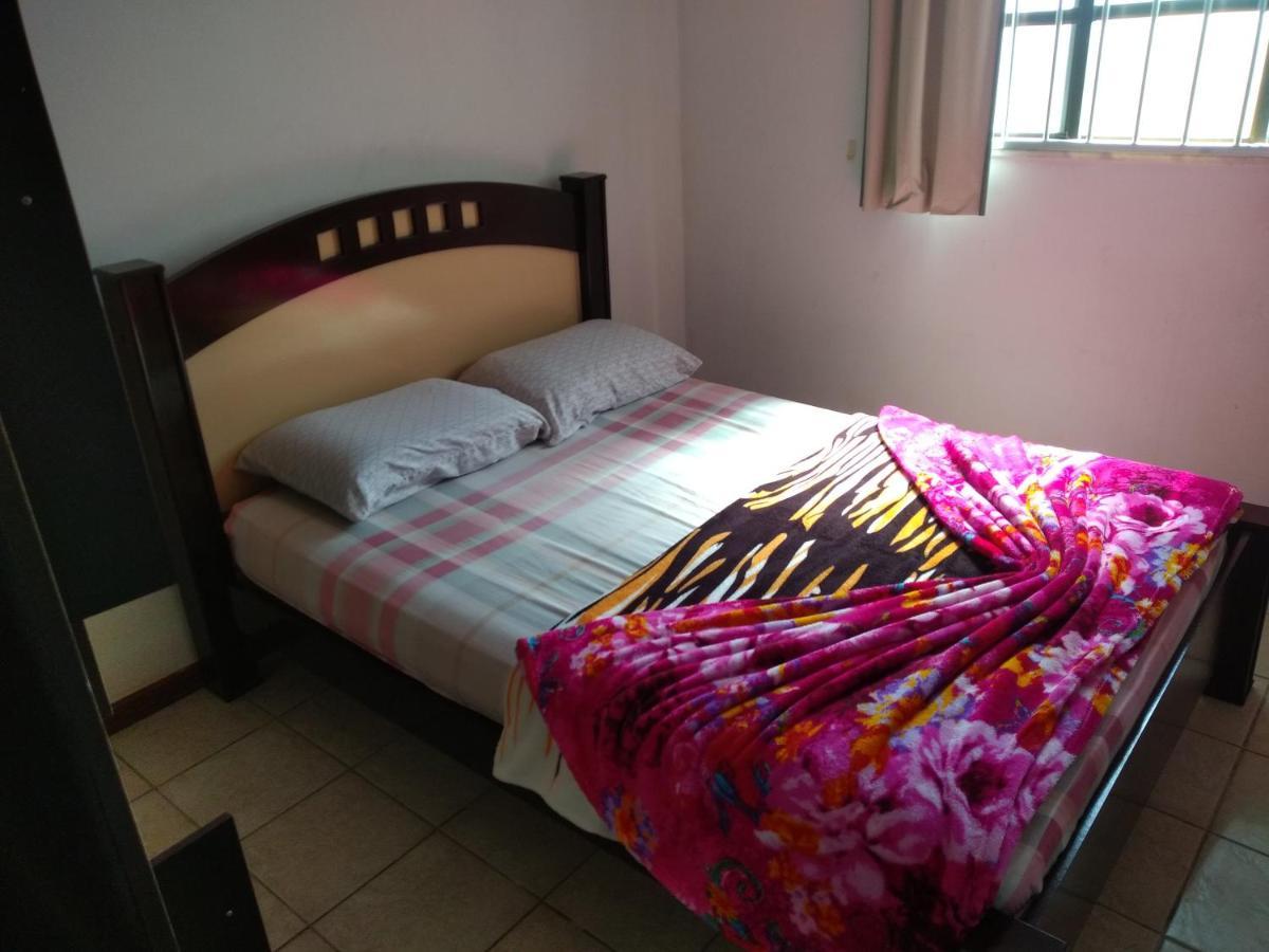 Casa Com 2 Quartos Em Condominio Cabo Frio Buitenkant foto