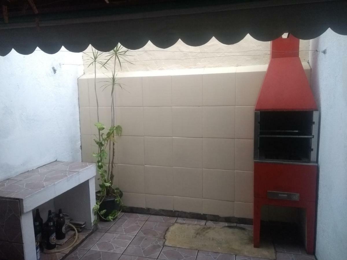 Casa Com 2 Quartos Em Condominio Cabo Frio Buitenkant foto