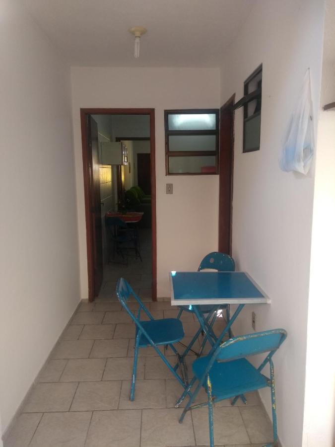 Casa Com 2 Quartos Em Condominio Cabo Frio Buitenkant foto