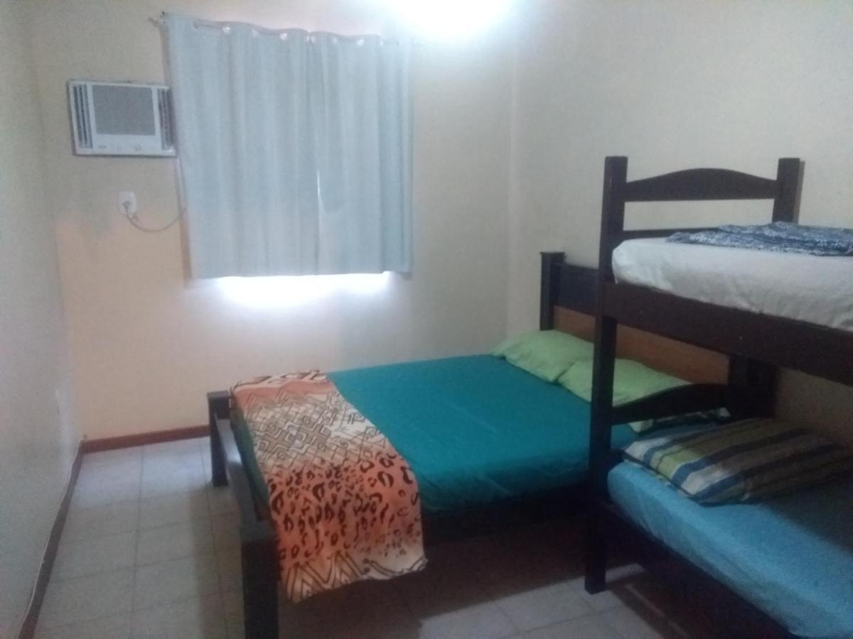 Casa Com 2 Quartos Em Condominio Cabo Frio Buitenkant foto